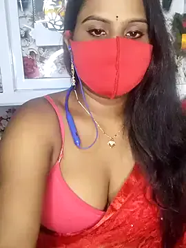 Anisyia – webcam model profile photo Image 8