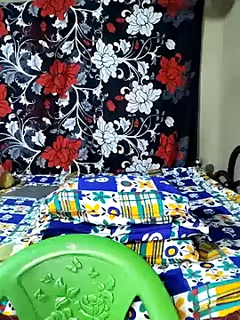 Anisyia – webcam model profile photo Image 9