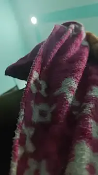 HannaMo – webcam model profile photo Image 3