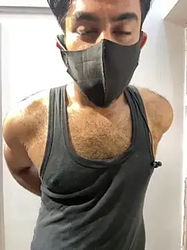 AlisonColemans – webcam model profile photo Image 13