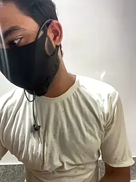 AlisonColemans – webcam model profile photo Image 14