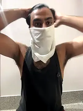 AlisonColemans – webcam model profile photo Image 15