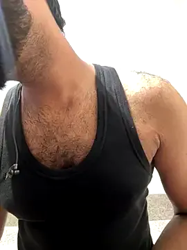 AlisonColemans – webcam model profile photo Image 16