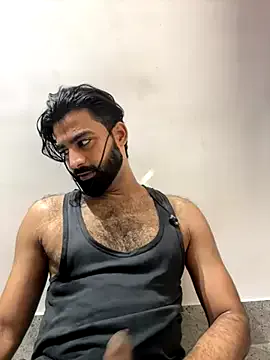 AlisonColemans – webcam model profile photo Image 19