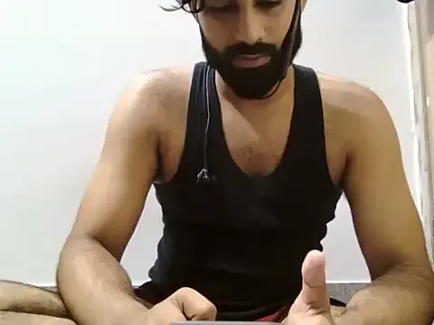 AlisonColemans – webcam model profile photo Image 4