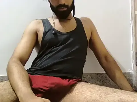 AlisonColemans – webcam model profile photo Image 5