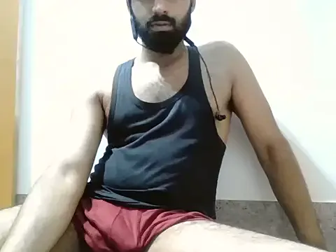 AlisonColemans – webcam model profile photo Image 8