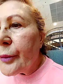 AnandaCatalina – webcam model profile photo Image 17