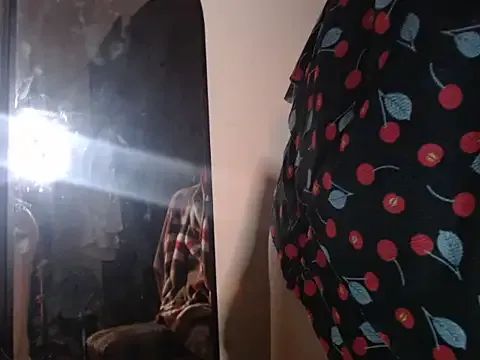 CatalinaDalessio – webcam model profile photo Image 16