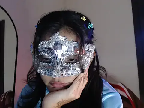 CatalinaDalessio – webcam model profile photo Image 17