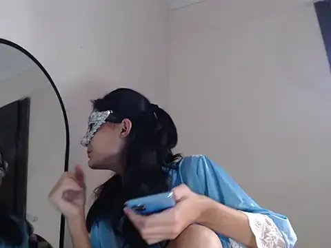 CatalinaDalessio – webcam model profile photo Image 18