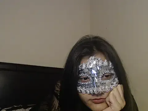 CatalinaDalessio – webcam model profile photo Image 3