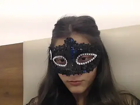 CatalinaDalessio – webcam model profile photo Image 9