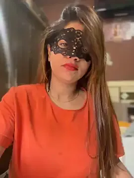 JessieLiu – webcam model profile photo Image 13