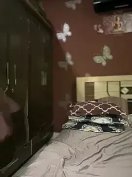 JessieLiu – webcam model profile photo Image 4