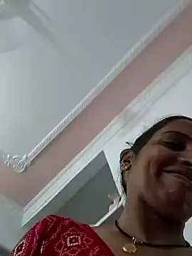 Queen_Shanuu – webcam model profile photo Image 10