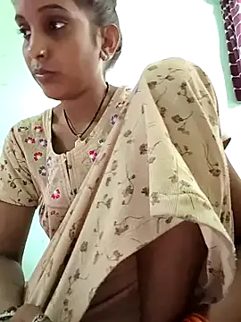 Queen_Shanuu – webcam model profile photo Image 13