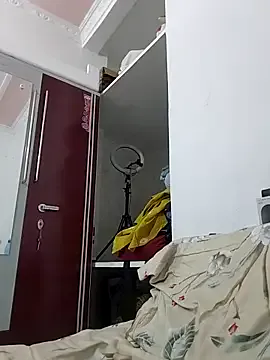 Queen_Shanuu – webcam model profile photo Image 15