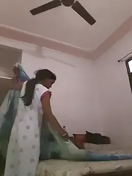 Queen_Shanuu – webcam model profile photo Image 18