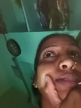 Queen_Shanuu – webcam model profile photo Image 19