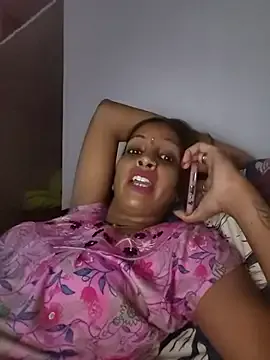 Queen_Shanuu – webcam model profile photo Image 2