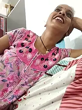 Queen_Shanuu – webcam model profile photo Image 7