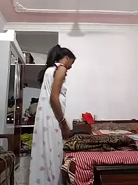 Queen_Shanuu – webcam model profile photo Image 9