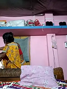 MrZaxon – webcam model profile photo Image 10