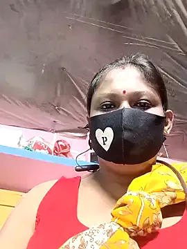 MrZaxon – webcam model profile photo Image 11