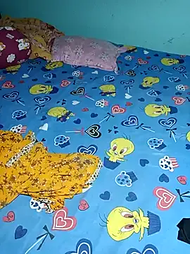 MrZaxon – webcam model profile photo Image 15