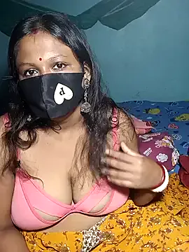 MrZaxon – webcam model profile photo Image 17