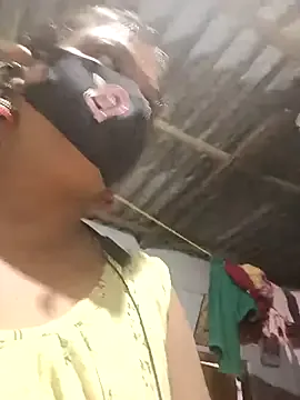 MrZaxon – webcam model profile photo Image 19