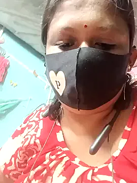 MrZaxon – webcam model profile photo Image 2