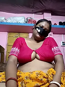 MrZaxon – webcam model profile photo Image 3