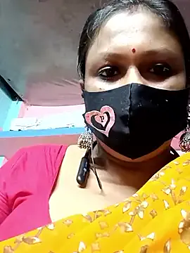 MrZaxon – webcam model profile photo Image 4