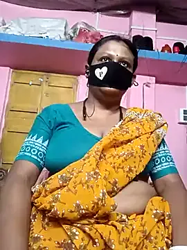 MrZaxon – webcam model profile photo Image 5