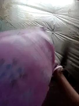 MrZaxon – webcam model profile photo Image 6