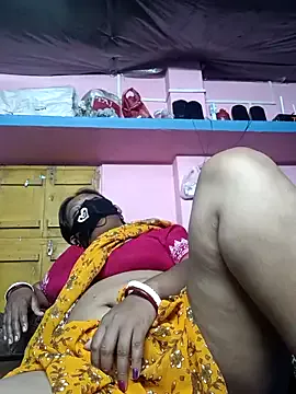 MrZaxon – webcam model profile photo Image 7