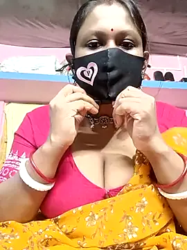 MrZaxon – webcam model profile photo Image 8