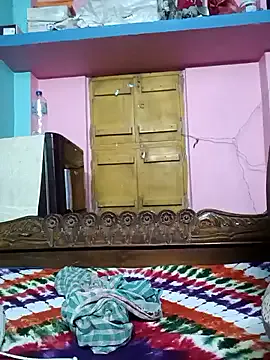 MrZaxon – webcam model profile photo Image 9