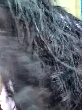 SherineNorth – webcam model profile photo Image 6