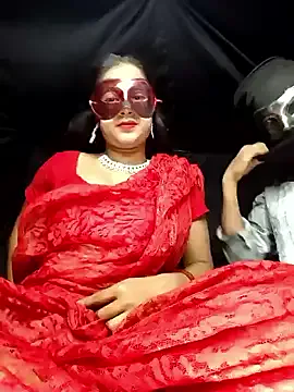 marsandvenera – webcam model profile photo Image 13