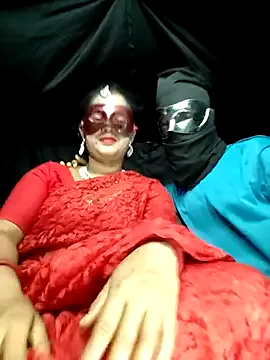 marsandvenera – webcam model profile photo Image 4