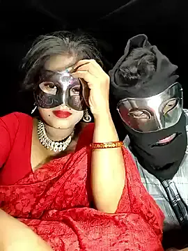 marsandvenera – webcam model profile photo Image 9