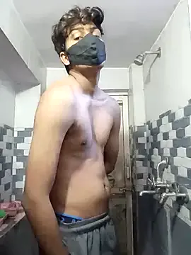 AishaHart – webcam model profile photo Image 9