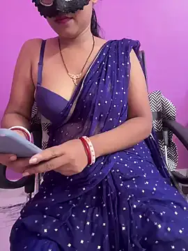 MarisaGrace – webcam model profile photo Image 5