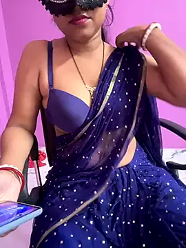 MarisaGrace – webcam model profile photo Image 6