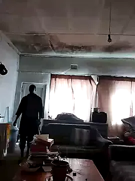 MarisaGrace – webcam model profile photo Image 3