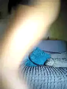 MarisaGrace – webcam model profile photo Image 6