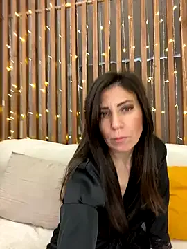 AmaliaMarkova_ – webcam model profile photo Image 16